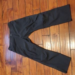 Kühl pants